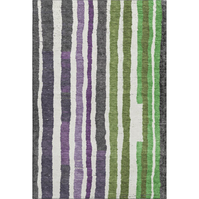 Tapis de qualité supérieure Millbrook AMF1961