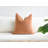Cobblestone Velvet 2 Pillow Set-112716456-112716457