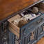 Armoire à chaussures American Vintage-105790010