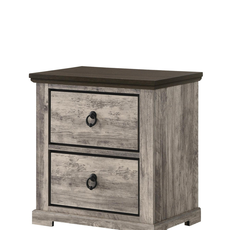 Mobilier de chambre à coucher 1pc