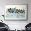 Boat City Boat City - peinture encadrée-2008520846-1901612135-1901612122