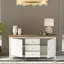Chenon 63 in. W Sideboard-1956337690