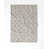Argent/Beige