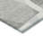 Machine Washable Indoor/Outdoor Xhevrie Linen Rug-112122496