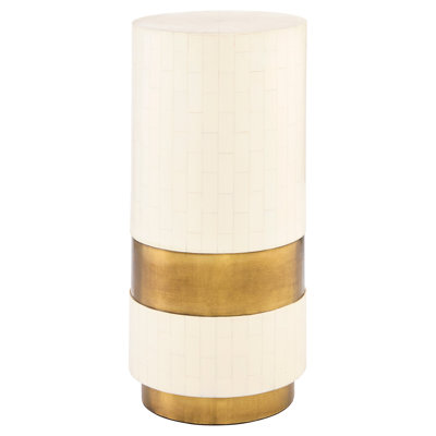 Monoco End Table