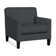 Tampa Upholstered Armchair