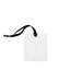 Fresh Spirit Ceramic Sachet