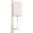 Kaitlin 1-Light Dimmable Armed Sconce-1924930154