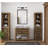 Monatuk 3 - Light Dimmable Vanity Light-24080292