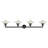 Reyhani 4 - Light Dimmable Vanity Light-39071678-48874393-39071676