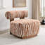 Chaise d'appoint-399985951