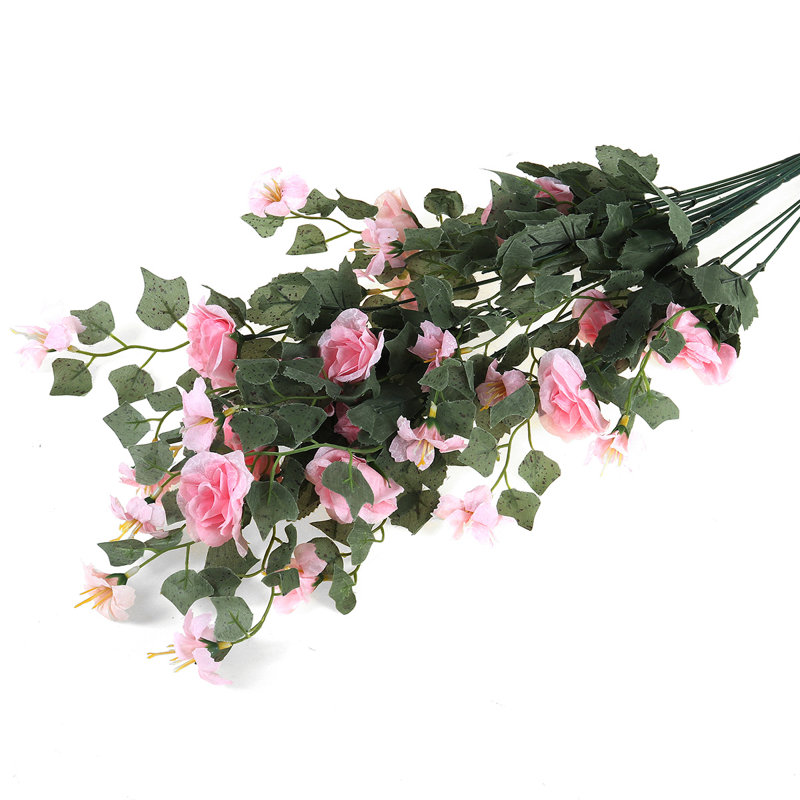 Rose Arrangement