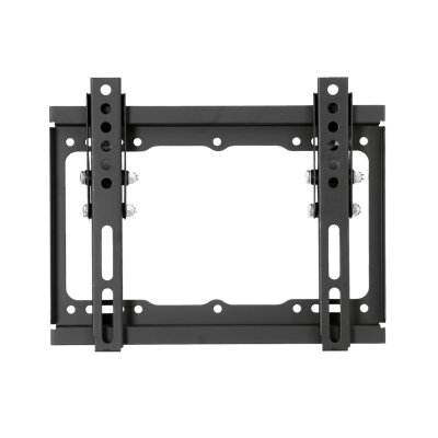 Symple Stuff Single Screen Wall Mount