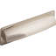 Hollin Cup/Bin pull-1200508198-1139649716