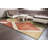 Ladean Geometric Indoor Rug-1515261957