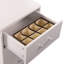 Hackleburg 46cm Drawer