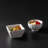 Aparte 8oz. Dining Bowl