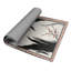 Tapis intérieur et extérieur Petal Cascades-313688824