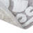 Medallion Cotton Tufted Bath Rug-1256058487-1273059812