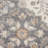 Oriental Persian Area Rug-1427388537