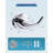 Mounting Towel Hook-118612597