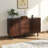Coffee Bar Cabinet