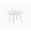 Banc en bois Cailob-1128108810-1122597669