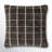 Wanderer Plaid Reversible Throw Pillow-1307931951-1307931949-1307931953