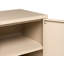 Andreita TV Stand for TVs up to 50"-190390895