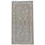 One-of-a-Kind 2' X 6' Area Rug