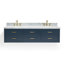 73'' W Double Vanity-1101199914-1101199915-1110364422