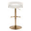 Tabouret de bar Laurenzio-1690360696-1690360688