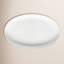 Casafina Pacifica Stoneware Platter-1856147379-1856147390