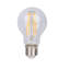 8 W 2700 K LED Smart Bulb