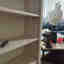 Photos des clients 2 de 2