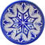 Decorative Bowl
