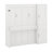 Murphy Bed With Wardrobe