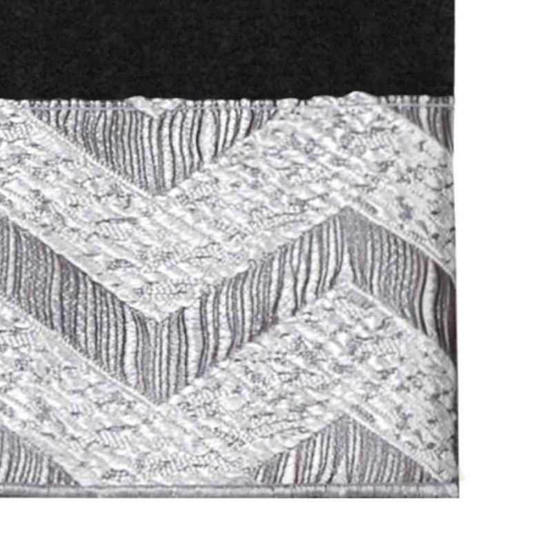 Ebern Designs Mercille Fingertip Towel