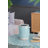 Daria Handmade Ceramic Table Vase-812077773