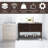 46'' Console Table-2058421552