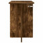 End Table-1060273646
