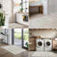 Tapis de sol Serengeti-2105905260