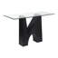 Ensemble de tables basses Criswell-127324429