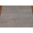 Modern Gabbeh Oriental Foyer Rug 3x5