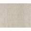Hand-Knotted High-Quality Cream and Cream Area Rug