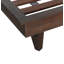Palermo Bed-16241739