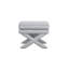 Manufactured Wood Accent Stool-99373000