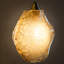 Luminaire suspendu cristal 21 lumières Crystal Glaze-61753785-61753789-61753790
