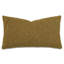 Marl Pillow Cover & Insert-69305805-89195745