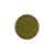 Olive selected